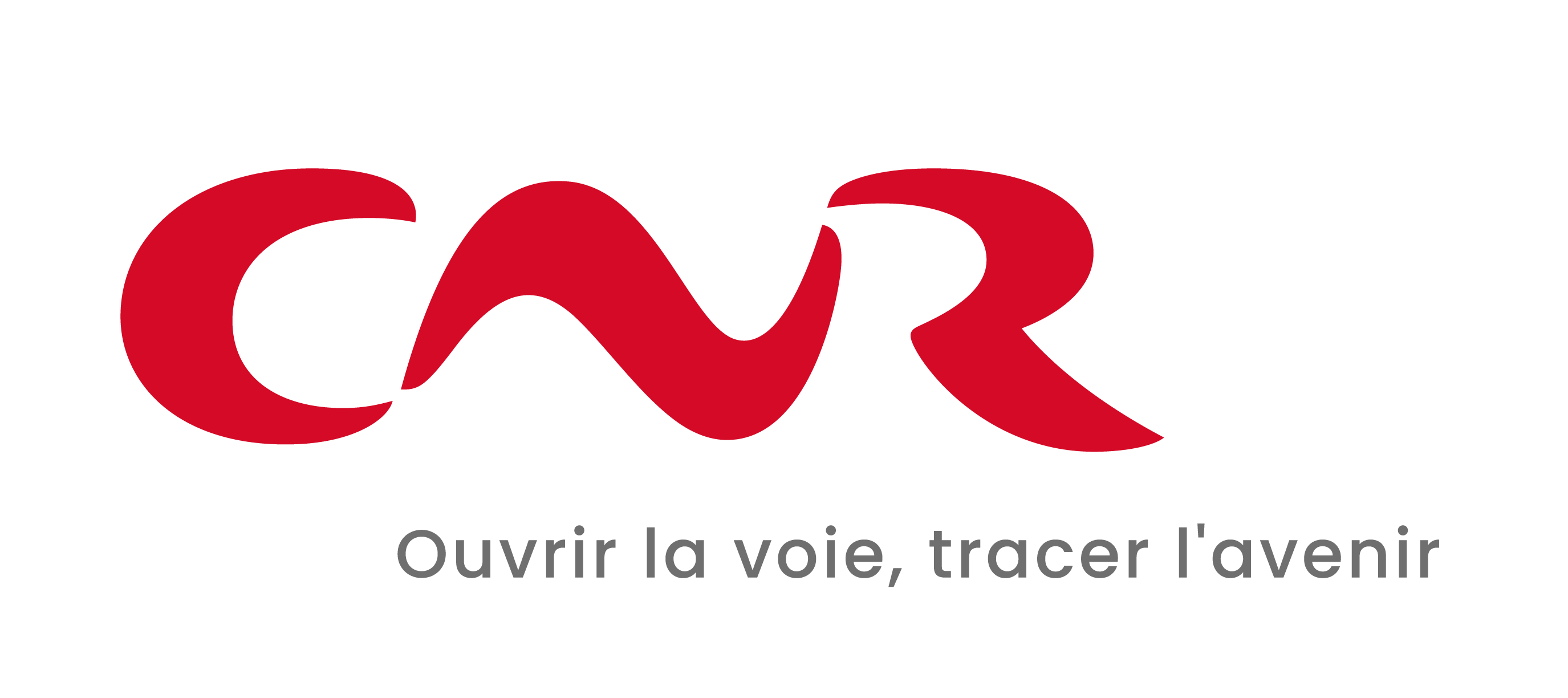 CNR ROUGE