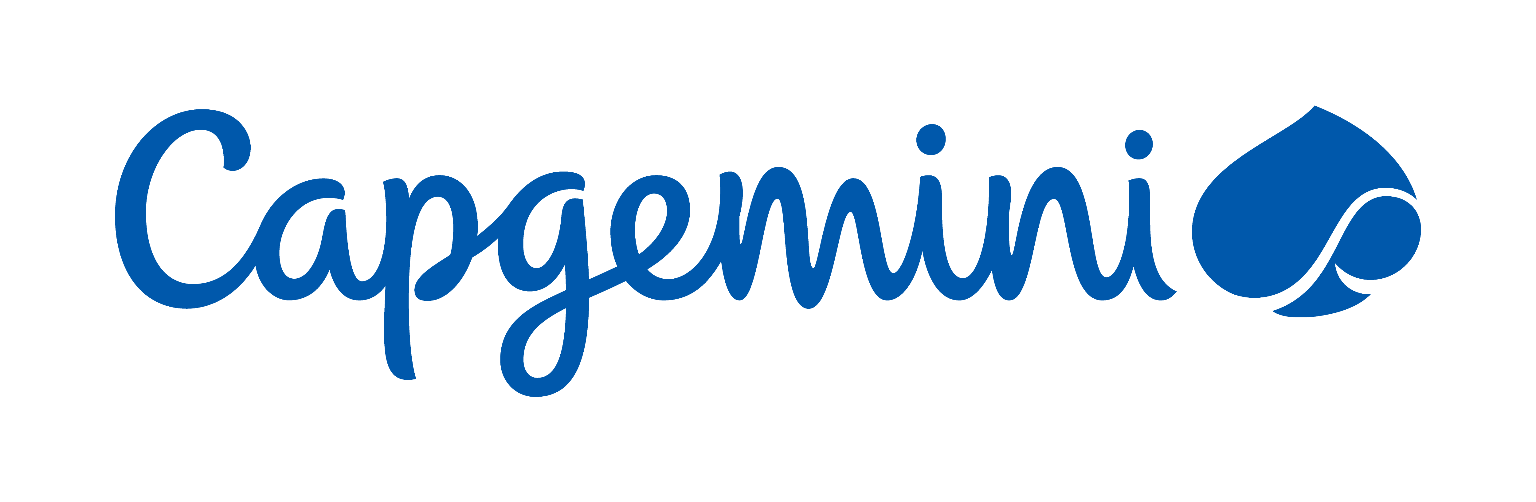 Capgemini_Capgemini