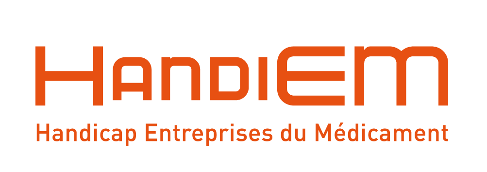 Logo-HandiEM_RVB-blanc
