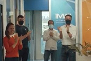 Logo_intelligence_collective