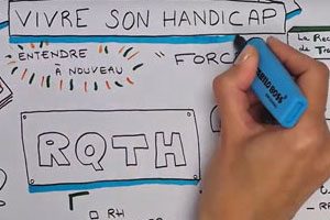 Logo_kit_sensibilisation