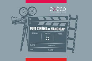 Logo_quiz_cinema_handicap